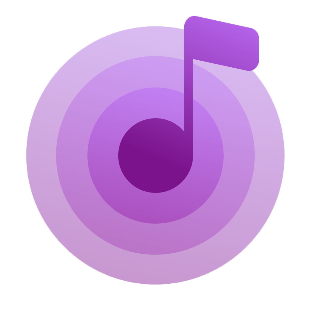logo img